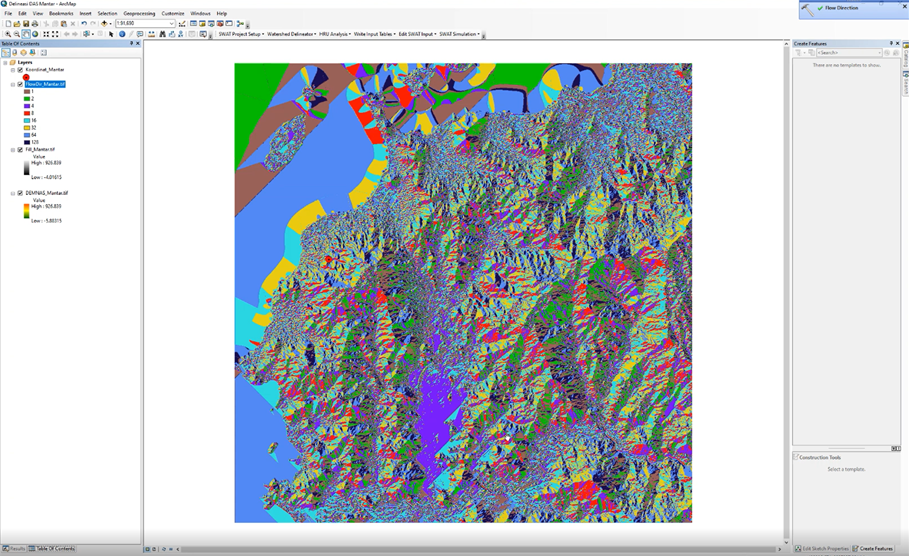 Cuanto cuesta una licencia de arcgis